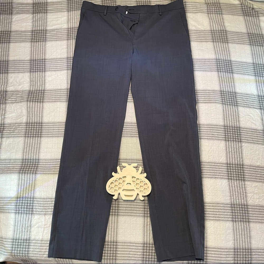 Michael Kors Dress Pants